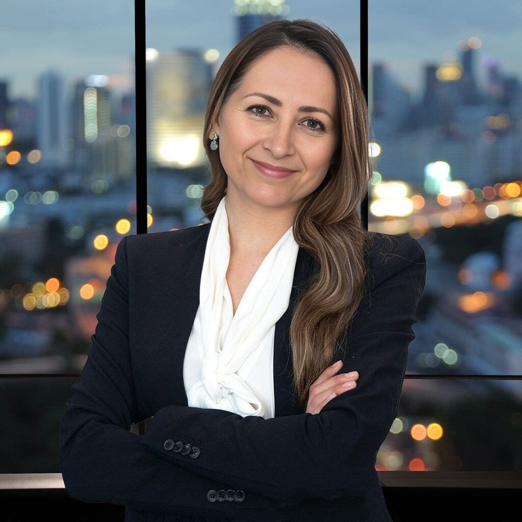 Oran Partners | Turkey's Leading Medical Malpractice Lawyers