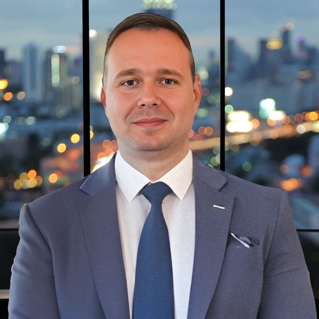 Oran Partners | Turkey's Leading Medical Malpractice Lawyers