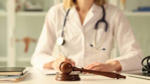 BBL Malpractice in Turkey