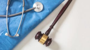 Breast Augmentation Malpractice