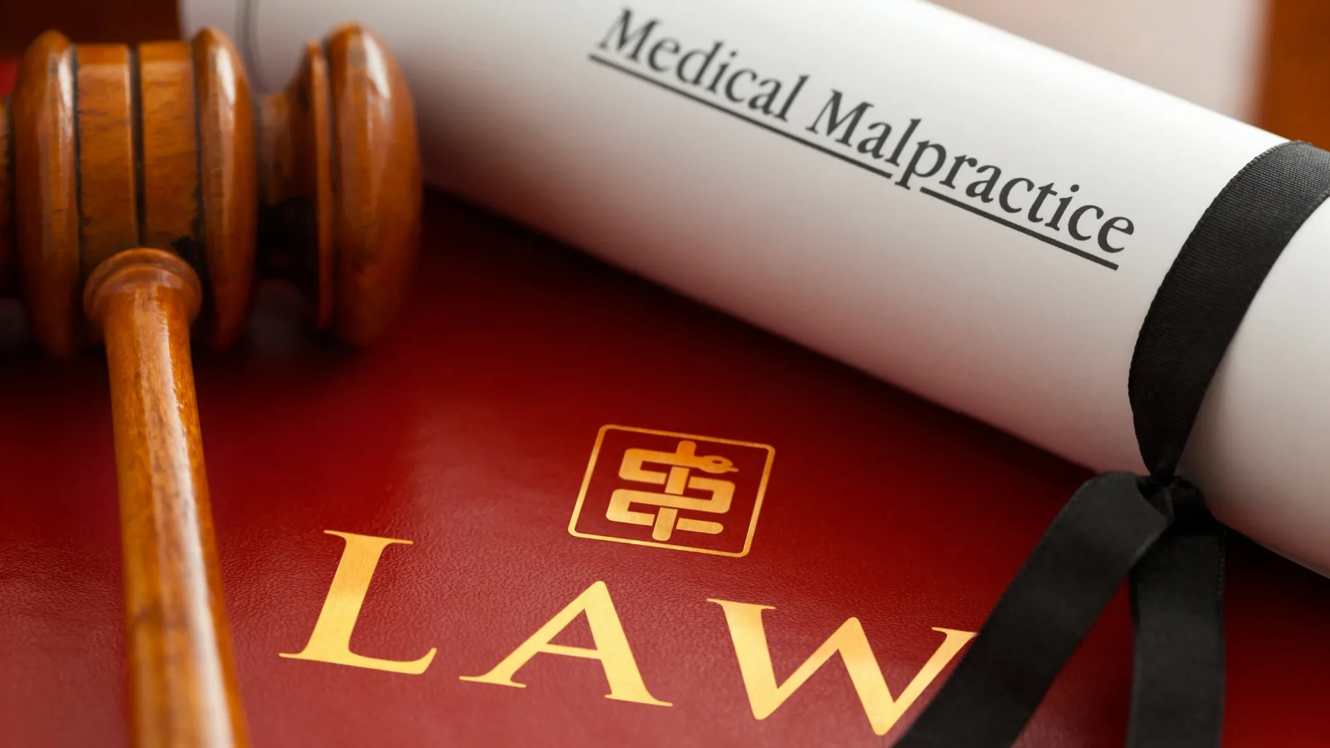 Breast Lift Malpractice