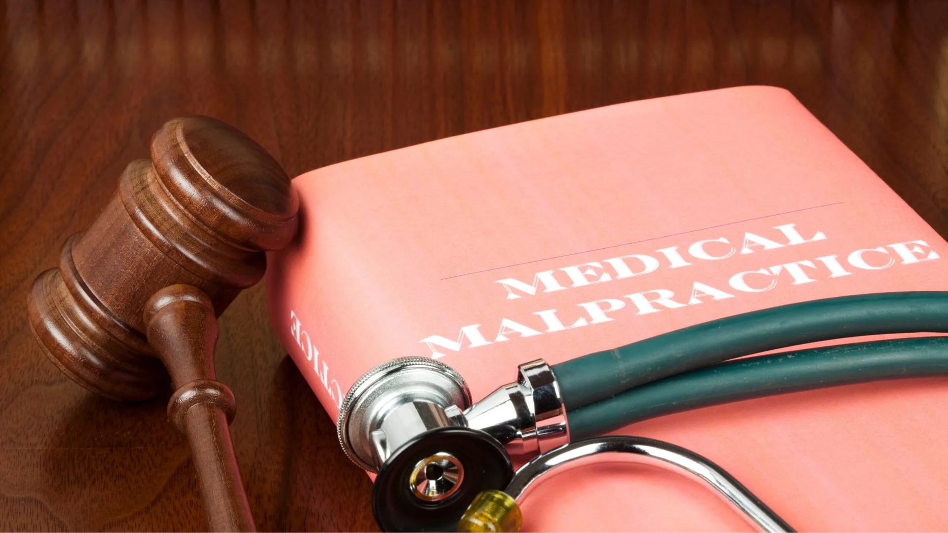 Dental Malpractice