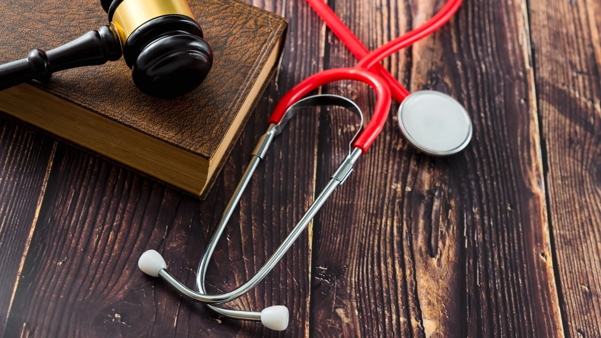 Ear Lift Malpractice