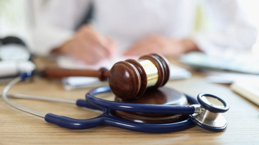 gastric sleeve surgery