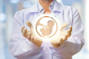 Fertility Clinic Malpractice