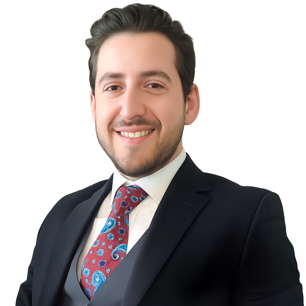 ChatGPT Image Jun 30 2025 01 57 02 AM