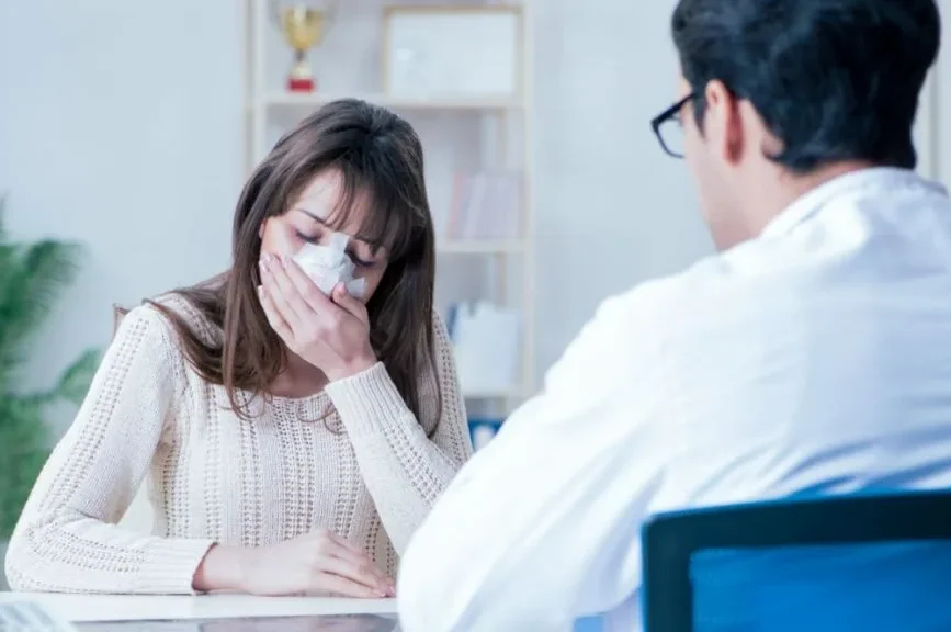 Rhinoplasty malpractice 1024x576.jpg e1751246519193