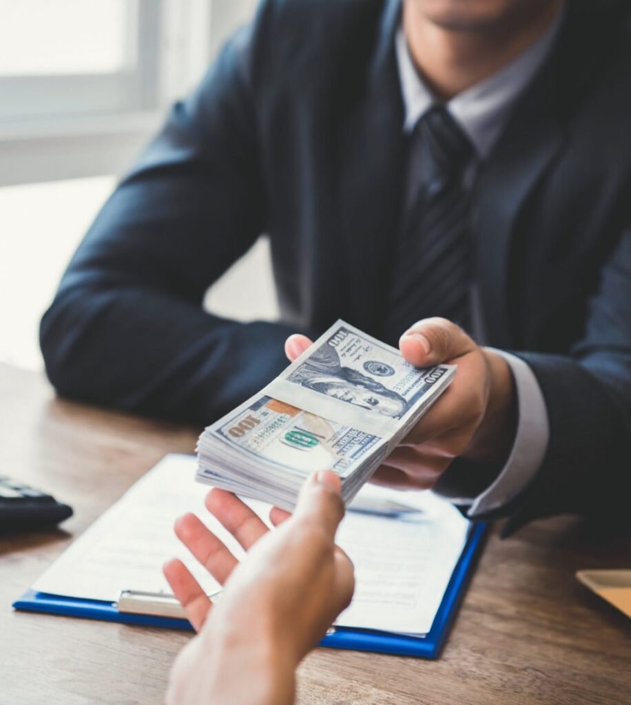 shutterstock 593433602 scaled p6sa4etlbtdoupemyry129zwaq10uevvv5bhsn9q4o