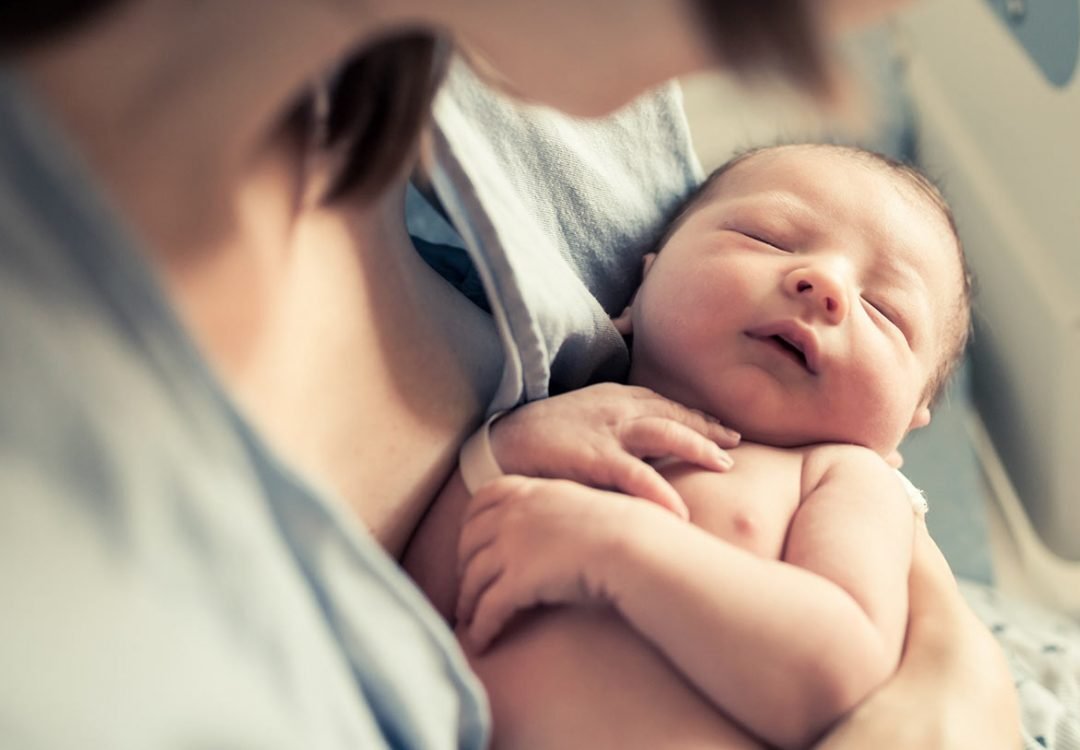 PHP Blog 2018 Dec MedicalMalpracticeBirth 1262x750 c e1751330557985