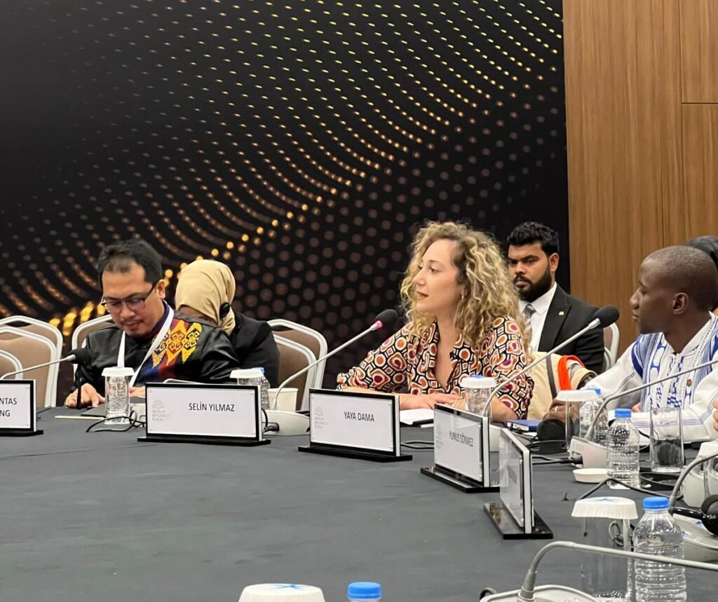 gosel 8 e1777407360159