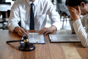 medical malpractice lawyer istanbul