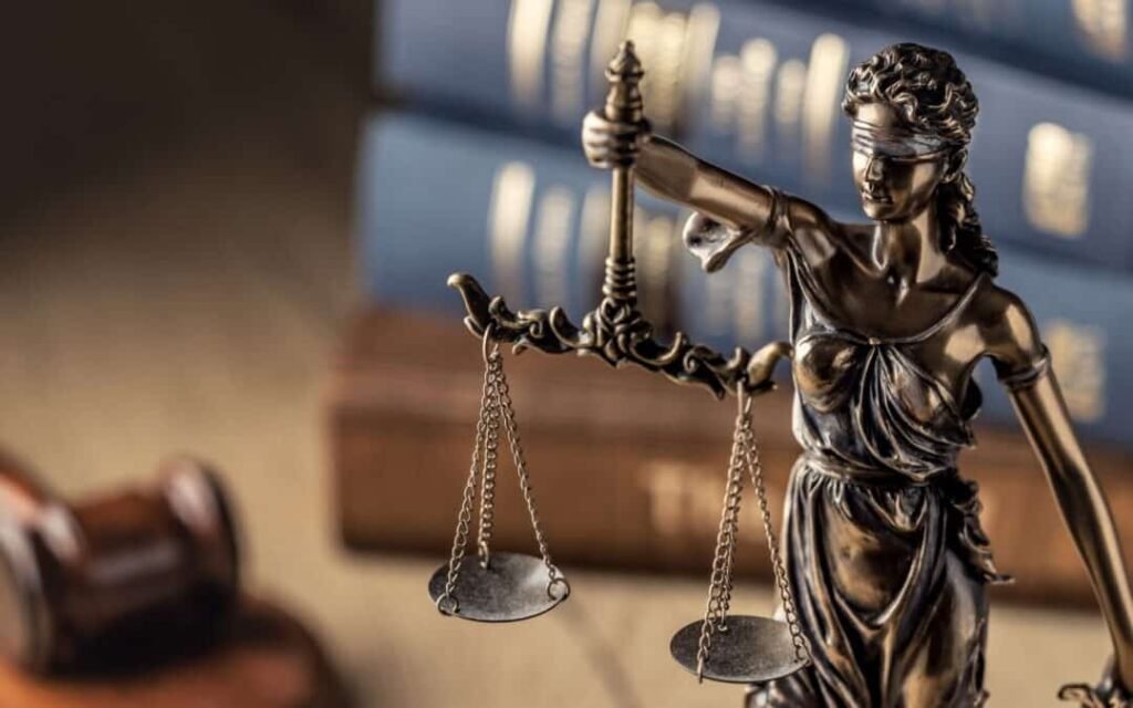 Malpractice Cases in Turkey