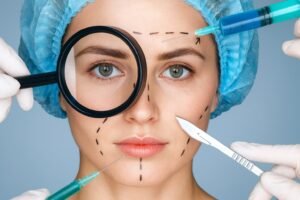 Medical Malpractice Lawyer Istanbul