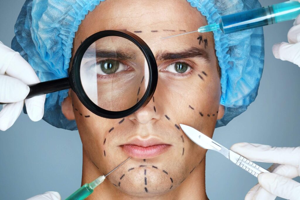 Medical Malpractice Lawyer Istanbul
