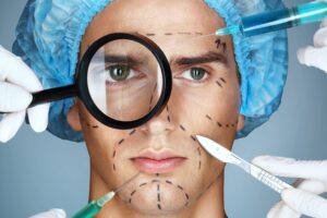Medical Malpractice Lawyer Istanbul