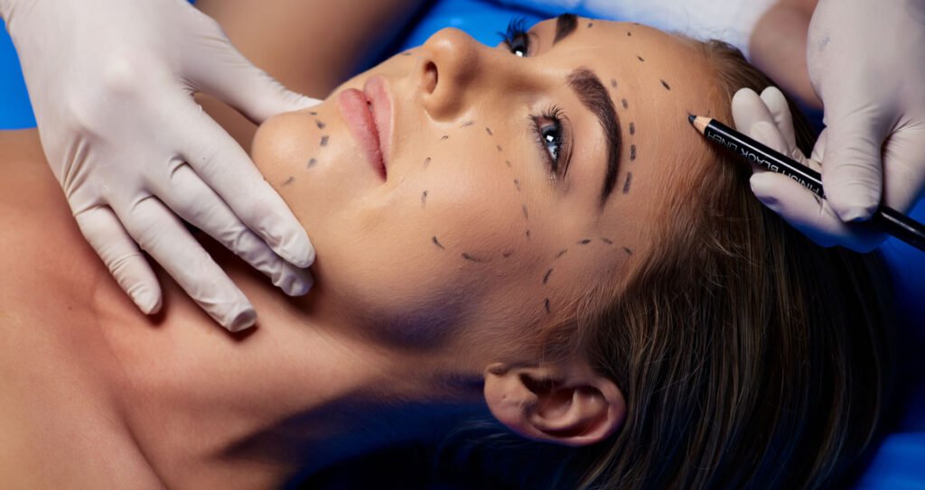 Medical Malpractice Turkey