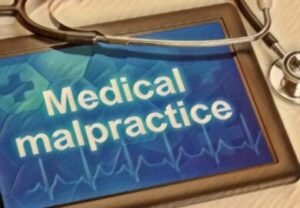 Medical Malpractice Turkeya