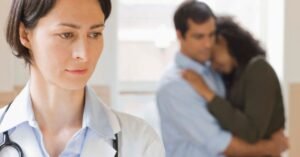 medical malpractice turkey