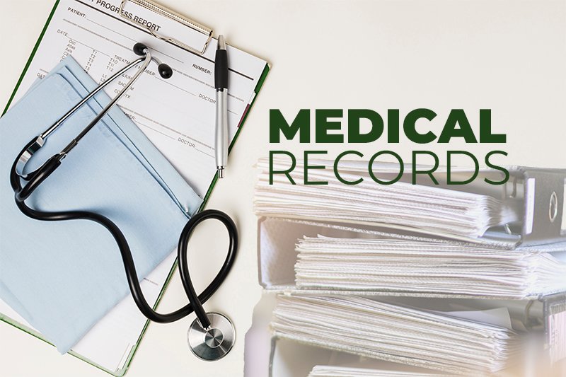 Malpractice Claims Turkey