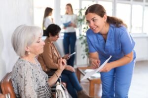 medical malpractice Turkey