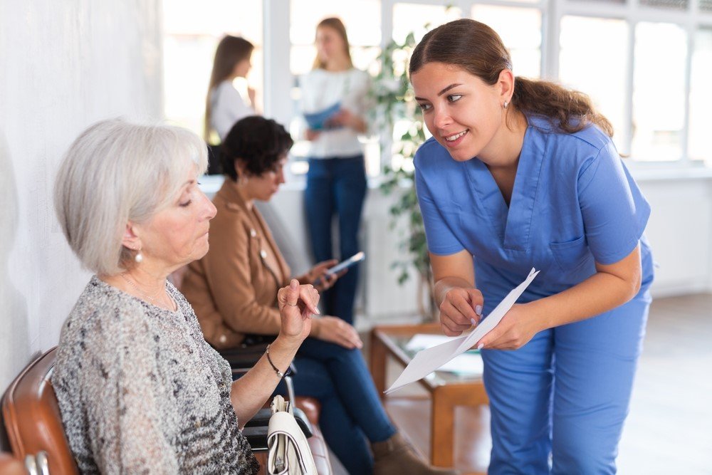 medical malpractice Turkey