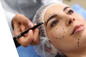 Medical Malpractice Turkey