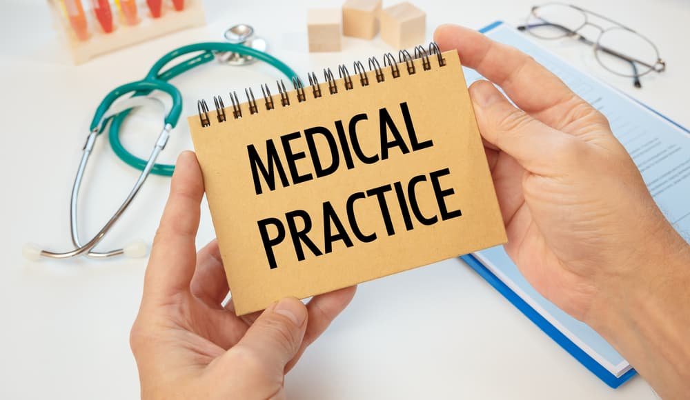 Medical Malpractice Turkey