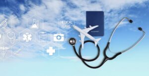 Medical Malpractice Turkey