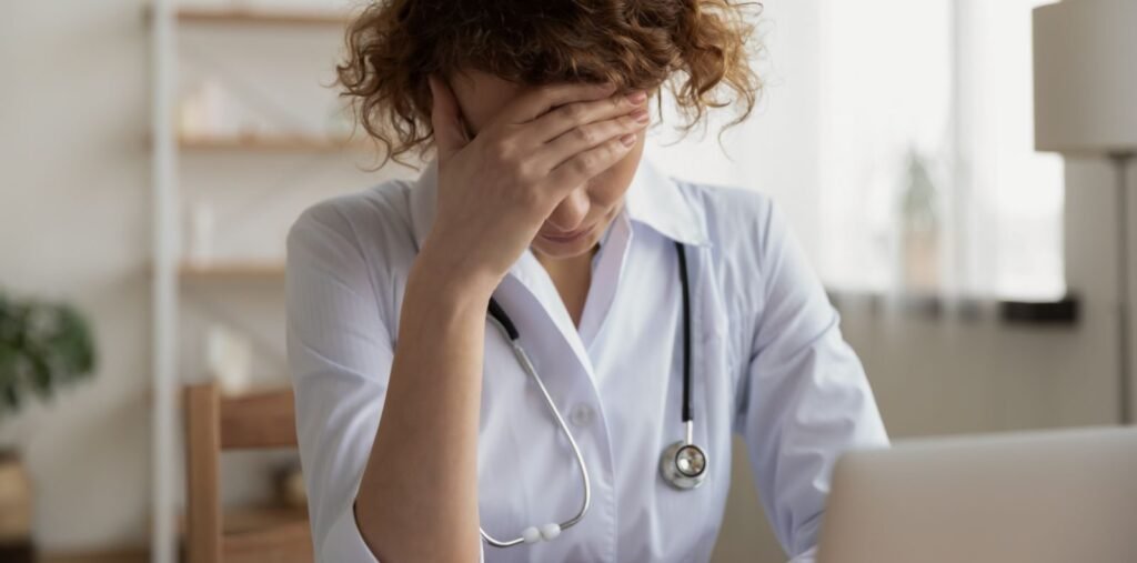 medical malpractice Turkey