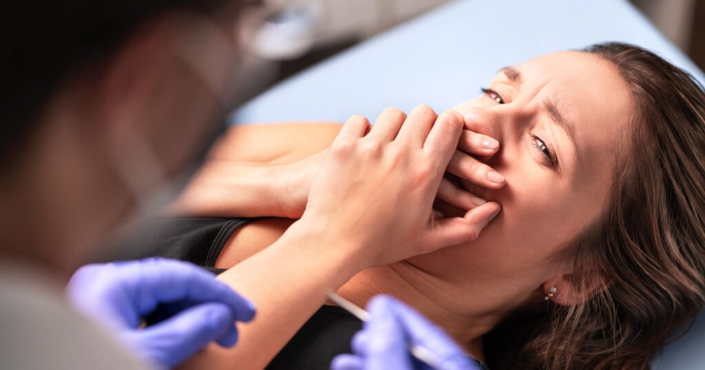 turkey deltal malpratice