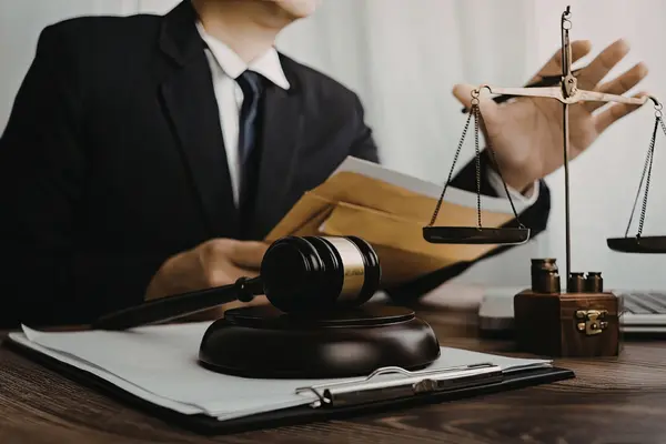 Medical Malpractice in Brow Lift Surgery