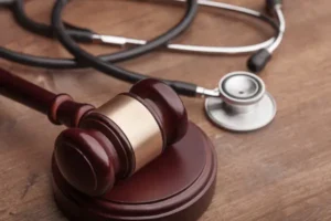 Misdiagnosis And Delayed Diagnosis Claims