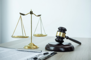 Intensive Care Negligence Lawsuits in Turkey