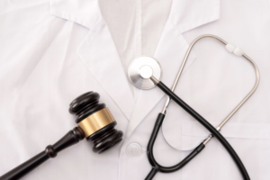 Medical Malpractice in Health Tourism in Turkey
