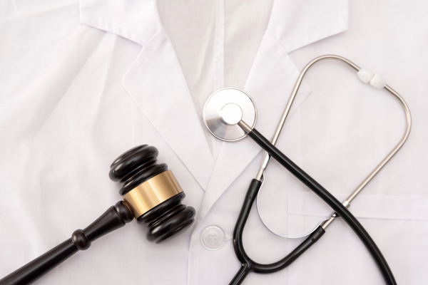 Medical Malpractice in Health Tourism in Turkey