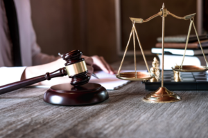 Patient Rights in Turkey