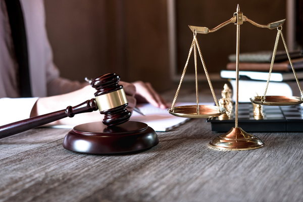 Patient Rights in Turkey